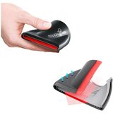 Valera swiss silent jet 8700 rotocord | Eponuda.com