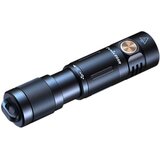 Fenix E05R 400 lm Torch | shoptok.hr