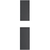 MID.YOU VISEČA OMARA | Shoptok.si