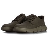 Skechers 205352DKTP sarena | shoptok.hr