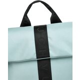 Vuch Zoel Mint | shoptok.hr