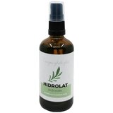 Cvetka Hidrolat rožmarina (100 ml) Cene