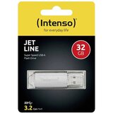 Intenso USB ključ Jet Line, 32 GB | Shoptok.si