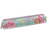 Ars Una Oriental-Turquoise ozka peresnica 20x4x4cm | Shoptok.si
