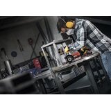 Bosch EXPERT N470 brusna čaura za mašine za glačanje od 100 x 290 mm, 90 mm, gruba, 10 delova 2608901257 | Eponuda.com
