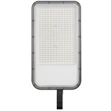  Brilagi-LED spoljašnja lampa sa stubom i kablom 5 m URBANLIGHT LED/200W/230V crna IP65 | Eponuda.com