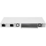 MikroTik CCR2004-1G-12S+2XS | Eponuda.com