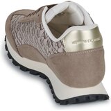 EAX Nizke superge XW002155 AF1952 Kostanjeva | Shoptok.si
