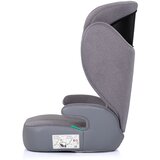 Chipolino autosjedalica i-SIZE 100–150 cm CYBER Platinum | shoptok.hr