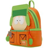 Loungefly Mochila Kyle South Park 26cm | shoptok.hr