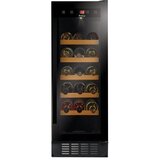 Amica prostostoječa vinska vitrina WCF1K30B20.1 (1179030) | Shoptok.si