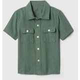 GAP Baby Shirt Utility - Boys | Shoptok.si