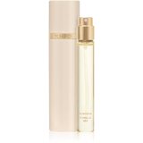 Tom Ford Private Blend Vanilla Sex parfemska voda uniseks 10 ml Cijene