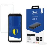 3mk KALJENO STEKLO ARC+ ZA TELEFON BLACKVIEW BV5100 PRO ZAŠČITA, (22001160) Cene
