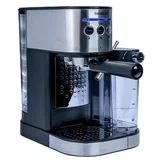 Kavni aparat tornado s penilcem 15bar 1,2l voda NN