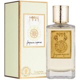 Nobile 1942 Vespri Esperidati parfemska voda uniseks 75 ml | shoptok.hr