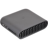Tp-link TL-WR3002X wireless router Gigabit Ethernet Dual-band (2.4 GHz /5 GHz) Black | shoptok.hr