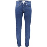Calvin Klein MEN'S DENIM JEANS BLUE Cene