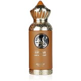 Arabiyat Prestige Lutfah Light in the Heart parfemska voda 80 ml za muškarce Cijene