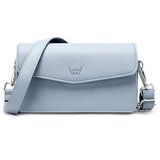 Vuch Moana Light Blue Cene