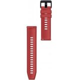 Huawei pa&amp;scaron;ček watch gt series (46MM)VERMILIONRED huawei Slike