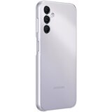 Samsung GALAXY A14 4G/5G CLEAR CASE TRANSPARENT | Shoptok.si