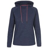 Trespass Women's sports sweatshirt HATTIE Cene
