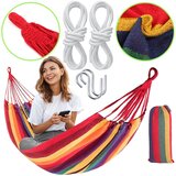  Brazilska Stolica za Jednu Osobu 480142B Žuto | shoptok.hr