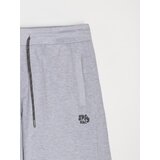 Sinsay Kratke hlače na vezanje | shoptok.hr