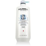 Goldwell dualsenses Ultra Volume regenerator za volumen kose 1000 ml za žene | shoptok.hr