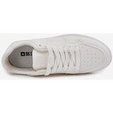 Big Star Ladies Sneakers | shoptok.hr