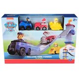 Paw Patrol MINI KULA SET ZA IGRU SN6071184 | Eponuda.ba