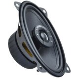 Ground Zero auto zvučnici 4x6" 70W | Eponuda.com