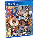  Psikyo Shooting Library Vol 2 (PS4) | Shoptok.si