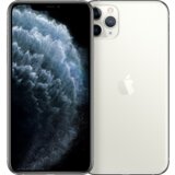 Apple iPhone 11 Pro Max Srebrni 64GB A Klasa Refurbished | ePonuda.com