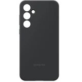 Teracell Silikonska maska za Samsung A55 | ePonuda.com