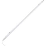  LED nadgradna lampa 120cm 36W 6500K LEDVANCE Cene