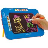 Paw Patrol Svjetleća ploča za crtanje | shoptok.hr