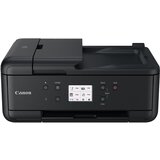 Canon PIXMA TR7650 | Shoptok.si