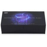 Ozon MTF9B Air Pro Fen za kosu | Eponuda.com