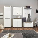 Mömax komoda alassio | Shoptok.si