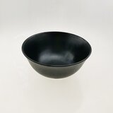  Cinija keramicka 230191 | ePonuda.com