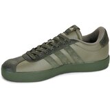 Adidas VL COURT 3.0 Kaki | shoptok.hr