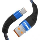  KABLO USB - TYPE C 2.4A 1M | Eponuda.ba