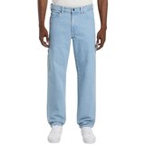 Dickies 993 Regular Tapered Carpenter farmerke | Eponuda.com