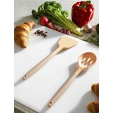 Sinsay Komplet od 2 komada kuhinjskog pribora | shoptok.hr