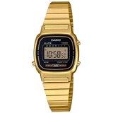  RUČNI SAT CASIO LA670WEGA-1EF Cijene