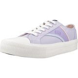 GAP BALTIMORE II Ljubičasta | shoptok.hr