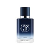 Armani Acqua di Giò Profondo Cijene