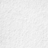 vidaXL Premium brisače za savno 4 kosi bela 80x200 cm 600 gsm bombaž | Shoptok.si